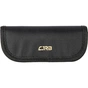 Ніж CJRB Bowie Pyrite SS Black (J1942-BST) - зменшене зображення 6