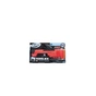 Іграшкова зброя Hasbro Nerf Roblox MM2 Shark Seeker (F2489) - зменшене зображення 3