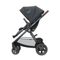 Коляска Maxi-Cosi 3 в 1 Adorra2 Essential Graphite (1932750300) - зменшене зображення 9