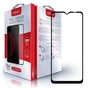 Скло захисне Intaleo Full Glue Samsung A22 (1283126512575) - зменшене зображення 2