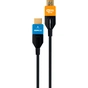 Кабель мультимедійний HDMI to HDMI 30.0m V.2.1 8K 60Hz/4K 120Hz Optic (AOC) Cablexpert (CC-HDMI8K-AOC-30M) - зменшене зображення 1