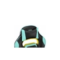 Крісло ігрове GT Racer X-2748 Black/Blue - зменшене зображення 6
