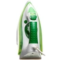 Праска Arita AGC-7200 - зменшене зображення 4