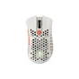 Мишка 2E HyperSpeed Lite Wireless RGB Retro White (2E-MGHSL-WL-WT) - зменшене зображення 1