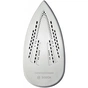 Праска Bosch TDA 5028010 (TDA5028010) - зменшене зображення 4