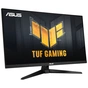 Монітор ASUS VG32AQA1A - зменшене зображення 2
