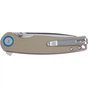 Ніж Boker Magnum Rekin (01SC007) - зменшене зображення 4