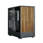 Корпус Zalman P10NAMUBLACK - зменшене зображення 1