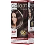 Фарба для волосся Galant Image 3.47 - Бургундський (3800010501354) - зменшене зображення 1