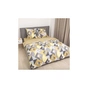 Постільна білизна Viluta 23235 Ранфорс сімейний (23235_sm) - зменшене зображення 2