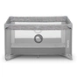 Дитячий манеж Lionelo Stefi Grey Concrete Multicolor (LO-STEFI GREY CONCRETE MULTICOLOR) - зменшене зображення 4