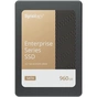 Накопичувач SSD для сервера Supermicro 2.5" 960GB SATA (SAT5220-960G) - зменшене зображення 1