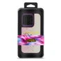 Чохол до мобільного телефона Harder Snake Pattern Apple iPhone 14 Pro Pink (ARM76809) - зменшене зображення 3