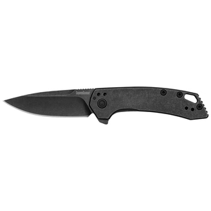 Ніж Kershaw Radar (5560) зображення 1