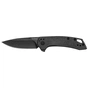 Ніж Kershaw Radar (5560) - зменшене зображення 1