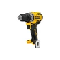 Шуруповерт DeWALT DCD708N (без АКБ и ЗУ) (DCD708N) - зменшене зображення 2