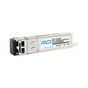 Модуль SFP RCI 10Gbps, 300m, 2LC, Tx850nm (SFP+-10G-SR) - зменшене зображення 3