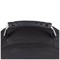 Рюкзак для ноутбука 2E 16" BPN6316 SmartPack, black (2E-BPN6316BK) - зменшене зображення 10