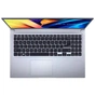 Ноутбук ASUS Vivobook 15 X1502ZA-BQ791 (90NB0VX2-M012S0) - зменшене зображення 3