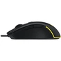Мишка ASUS TUF Gaming M3 Gen II USB Black (90MP0320-BMUA00) - зменшене зображення 3