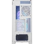 Корпус MSI VELOX 300R AIRFLOW PZ WH - зменшене зображення 4