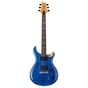 Електрогітара PRS SE Paul's Guitar Faded Blue Burst - уменьшенное изображение 1