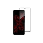 Скло захисне 2E Samsung Galaxy A06 (A065) 2.5D FCFG black (2E-G-A06-SMFCFG-BB) - зменшене зображення 1