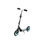 Самокат Qkids Weiss Blue/Black (5900495862235) (KIDS00034) - зменшене зображення 1