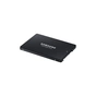 Накопичувач SSD 2.5" 128GB Samsung (MZ7LN128HAHQ-00000) - зменшене зображення 4