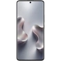 Мобільний телефон Xiaomi Redmi Note 13 Pro+ 5G 12/512GB Mystic Silver (1036861) - зменшене зображення 2