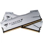 Модуль пам'яті для комп'ютера DDR5 32GB (2x16GB) 6400 MHz Viper Xtreme 5 MPOWER RGB Patriot (PVXR532G64C32KM) - зменшене зображення 7