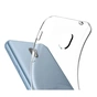 Чохол до мобільного телефона Laudtec SAMSUNG Galaxy J7 2018 Clear tpu (Transperent) (LC-GJ737T) - уменьшенное изображение 9