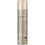 Лак для волосся WellaFlex Invisible Extra Strong Hold 250 мл (4056800114061/4064666232379) - уменьшенное изображение 2