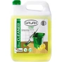 Засіб для миття підлоги Galax das PowerClean Лимон 5 кг (4260637724465/4262396145284) - уменьшенное изображение 1