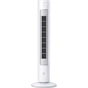 Вентилятор Philips CX5535/00 - зменшене зображення 2