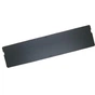 Акумулятор до ноутбука AlSoft Sony VGP-BPS27 3200mAh 6cell 11.1V Li-ion (A41800) - зменшене зображення 2