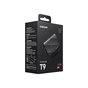 Накопичувач SSD USB 3.2 2TB T9 Samsung (MU-PG2T0B/EU) - зменшене зображення 10