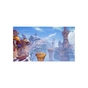 Гра Sony Spyro Reignited Trilogy [Blu-Ray диск] (88237EN) - зменшене зображення 4
