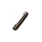 Ніж Civivi Mini Elementum Satin Copper (C18062Q-2) - зменшене зображення 6