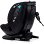 Автокрісло Kinderkraft Xpedition Black (KCXPED00BLK0000) (5902533918065) - зменшене зображення 4