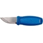 Ніж Morakniv Eldris Neck Knife Blue (12631) - зменшене зображення 2