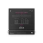 Струни для гітари D'Addario XT Bass Nickel Plated Steel Regular Light (45-100) (XTB45100) - зменшене зображення 3