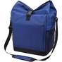 Термосумка Time Eco TE-4026 26 л Blue (4820211101497) - уменьшенное изображение 2