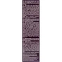 Фарба для волосся Wellaton 9/1 Перли 110 мл (4056800023202) - зменшене зображення 3