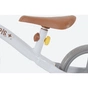 Біговел Janod My Buddy Wheels Конячка (N101231) - зменшене зображення 6