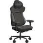 Крісло для геймерів TX3 Core Loft Black (TEGC-2056101.11) - уменьшенное изображение 19