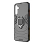 Чохол до мобільного телефона Armorstandart DEF27 case Samsung M14 5G (M146) Black (ARM67748) - зменшене зображення 1