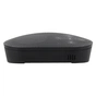 Спікерфон Logitech Mobile Speakerphone P710e (980-000742) - зменшене зображення 6