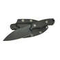Ніж Blade Brothers Knives Гефест (391.02.39) - зменшене зображення 5