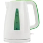 Електрочайник Polaris WK 1743C Green (WK1743C Green) - зменшене зображення 2